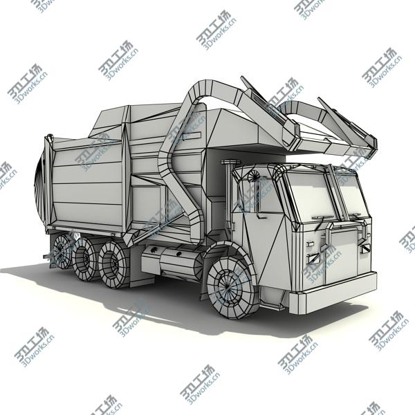 images/goods_img/202105073/Garbage Truck/4.jpg